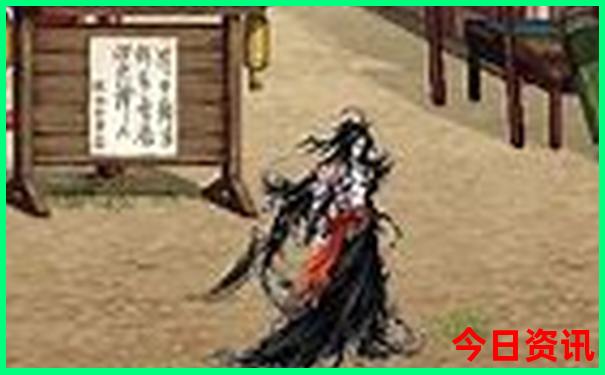 帕米尔必去十大景点