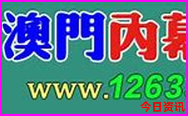 云南游最佳路线图