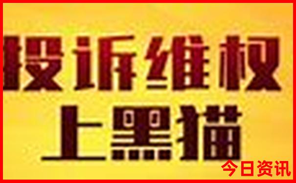 长沙石燕湖生态旅游景区