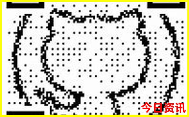道县旅游十大景点