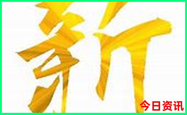 夏天适合去哪些地方玩
