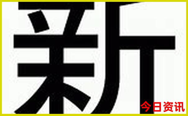 河南夏天旅游适合去的地方