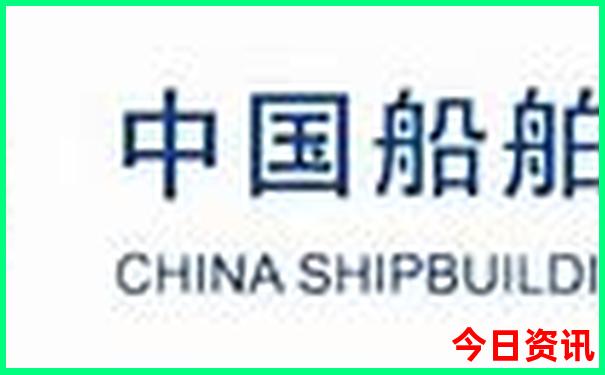 重庆有什么地方好玩